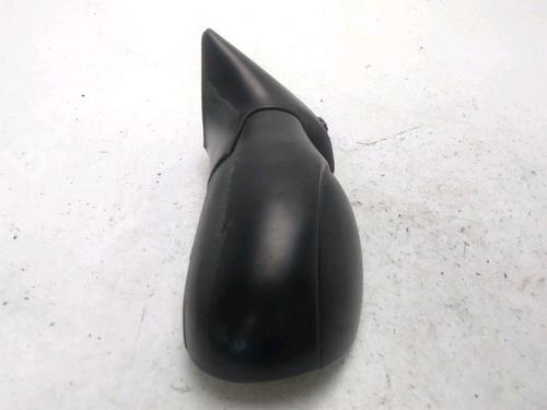 Used Left mirror CITROËN XSARA PICASSO (N68) 1.6 HDi (90 hp) 28087038