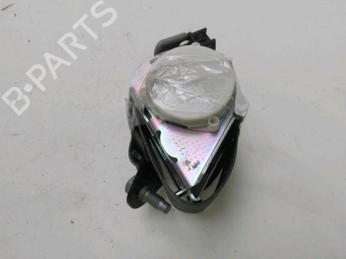 Rear left belt tensioner CITROËN C5 III Break (RW_) 2.0 HDi 165 | BP21008800C89 