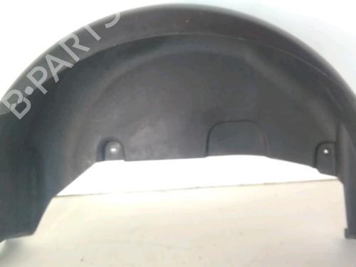 Used Wheel arch Wheel arch PEUGEOT PARTNER Box Body/MPV 1.6 HDi (90 hp) 35970902 35970902