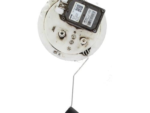 Used Fuel pump Fuel pump HYUNDAI TUCSON (TL, TLE) 1.7 CRDi (116 hp) 33998020 33998020