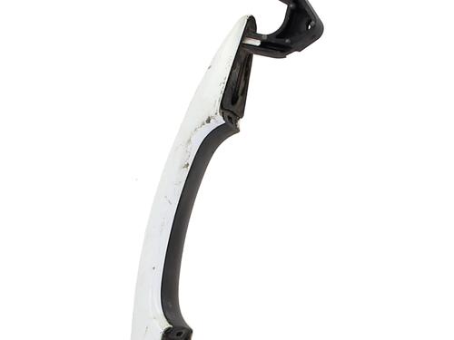 front-right-exterior-door-handle-citroen-c4-ii-nc_-2009-33860380 main image