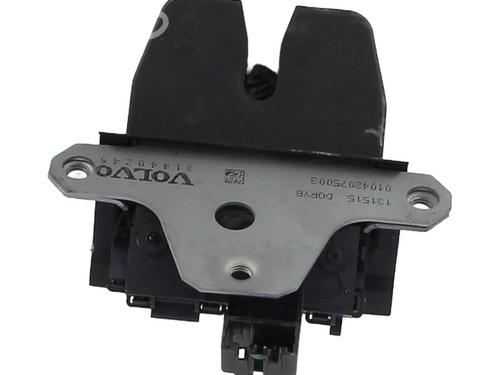 Used Tailgate lock Tailgate lock VOLVO V40 Hatchback (525) T2 (122 hp) 33477362 33477362