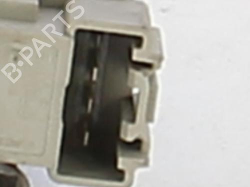 electronic-module-ford-kuga-ii-dm2-2012-29963110 main image