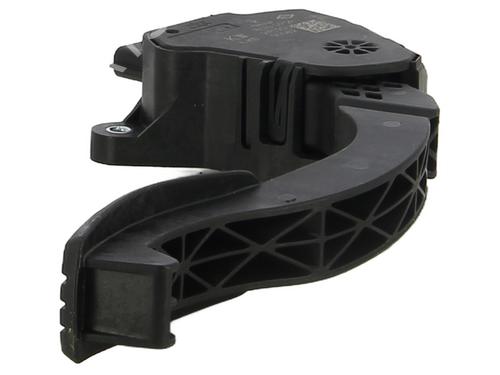 Pedal DACIA SANDERO III 1.0 TCe 100 ECO-G | BP35797280I4 - Image 4