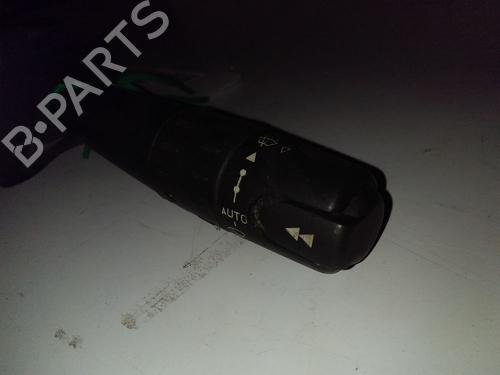 Steering column stalk PEUGEOT 406 (8B)  | BP15752333I23 