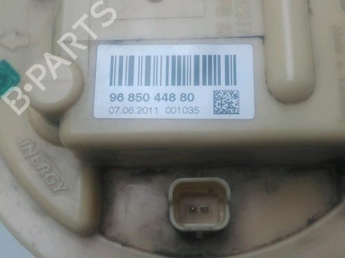fuel-pump-citroen-c3-picasso-sh_-2008-25250815 main image