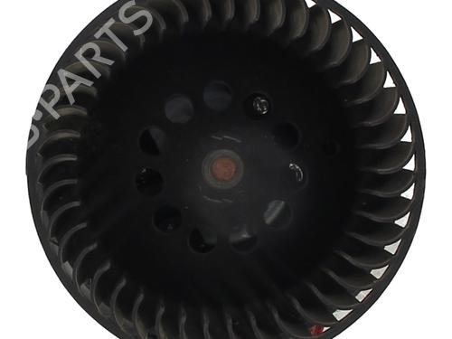 heater-blower-motor-renault-megane-iii-hatchback-bz01_-b3_-2008-32005531 main image
