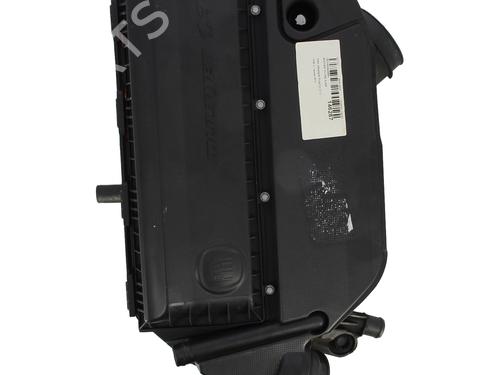 Air filter box CITROËN C3 III (SX) 1.2 PureTech 82 | BP31796530M87 - Image 4
