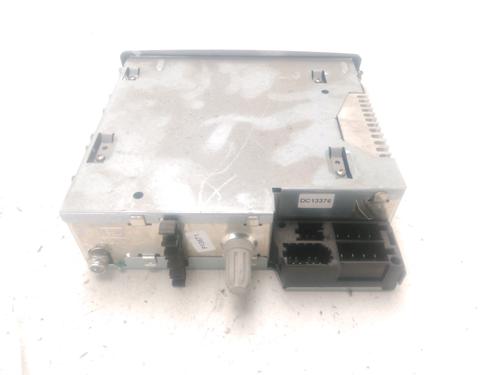 Used Radio Radio 26512443 26512443