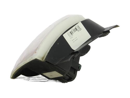 Left taillight FIAT 500 (312_) 1.2 (312AXA1A) | BP36941058C34 - Image 4