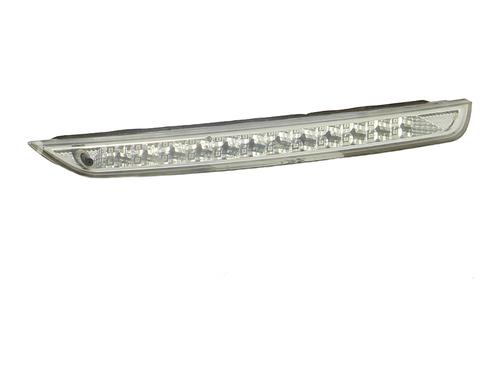 Third brake light PEUGEOT 2008 I (CU_) 1.6 HDi | BP36573643L11 - Image 3