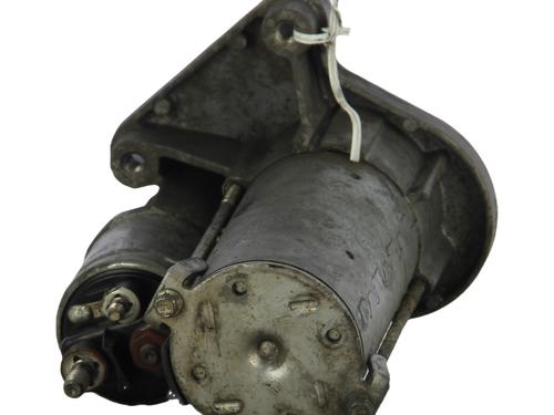 Starter FORD TRANSIT COURIER B460 Box Body/MPV 1.5 TDCi | BP38276430M8 - Image 5