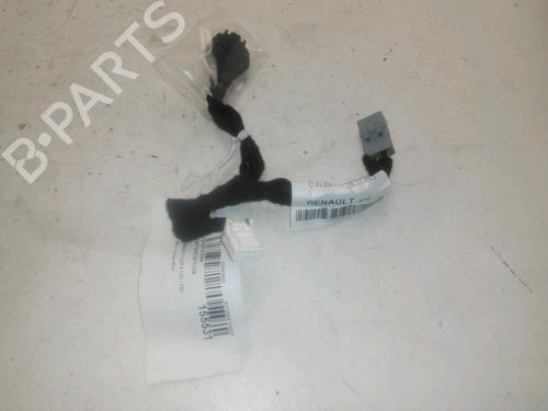 Electronic module RENAULT CLIO V (B7_) 1.0 TCe 100 (B7MT) | BP28121337M83 - Image 2