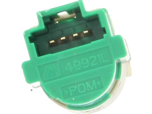 Electronic module CITROËN C3 III (SX) 1.5 BlueHDi 100 (SXYHYP, SXYHTU) | BP30048112M83  - Image 6