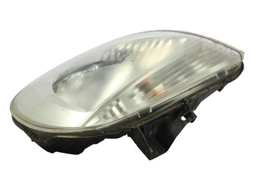 Right headlight RENAULT KANGOO (KC0/1_) 1.5 dCi (KC07) | BP39893569C29 - Image 6