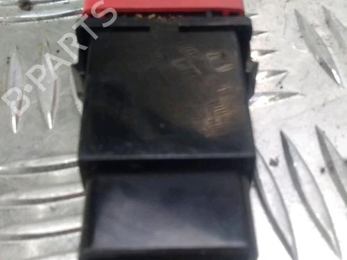 Used Warning switch Warning switch KIA RIO II (JB) 1.5 CRDi (110 hp) 13243420 13243420
