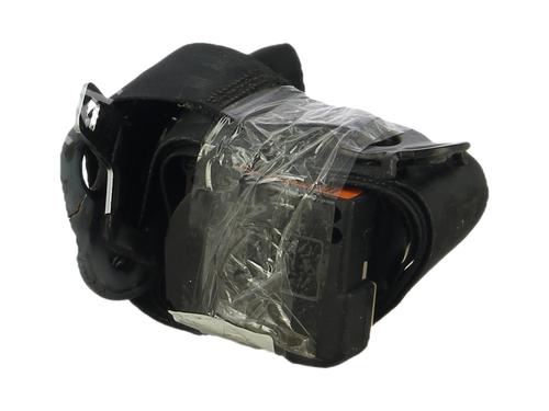 Front right seatbelt RENAULT KANGOO (KC0/1_) 1.5 dCi (KC07) | BP39157781I25 - Image 2