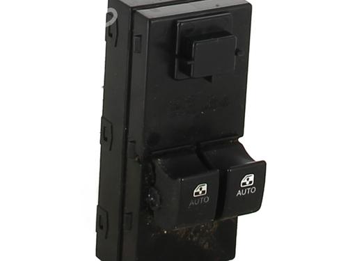 Used Left front window switch KIA CEE'D SW (ED) 1.6 CRDi 115 (115 hp) 33222340