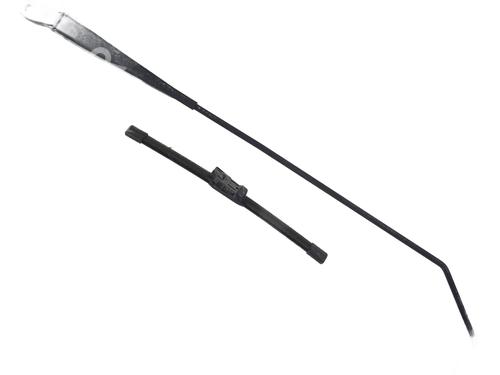 front-windshield-wiper-arm-renault-zoe-bfm_-2012-35887587 main image