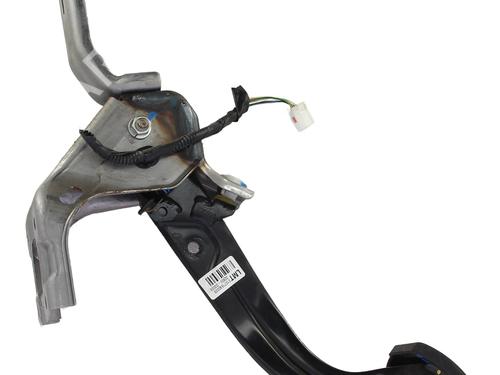 bremsepedal bremsepedal HYUNDAI TUCSON (TL, TLE) 1.7 CRDi (116 hp) 32659636 32659636