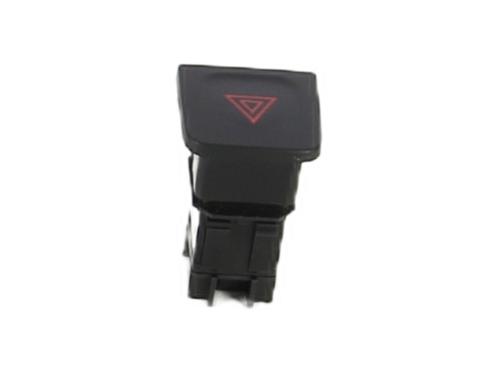 Warning switch RENAULT KADJAR (HA_, HL_) 1.5 dCi 110 (HLA3) | BP30187929I22 