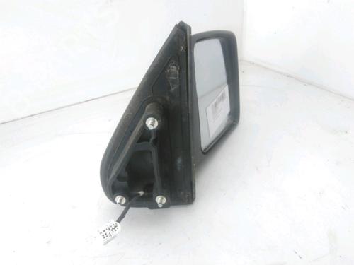 Used Right mirror Right mirror 39518897 39518897