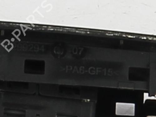 Used Right rear window switch Right rear window switch BMW X1 (E84) sDrive 16 d (116 hp) 30188071 30188071