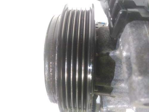 AC compressor FIAT PANDA (169_) 1.2 (169AXF2A, 169AXF1A) | BP25126249M34 - Image 5