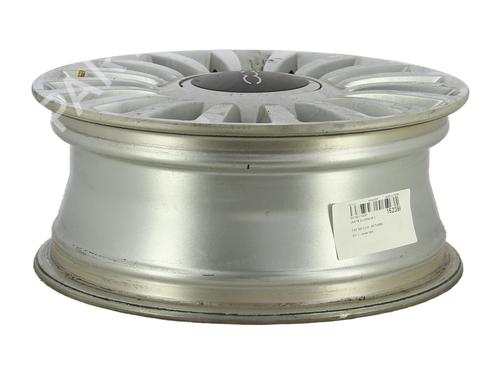 Used Rim Rim FIAT 500 (312_) 0.9 (312AXG1A, 312.AXG11) (86 hp) 34641263 34641263