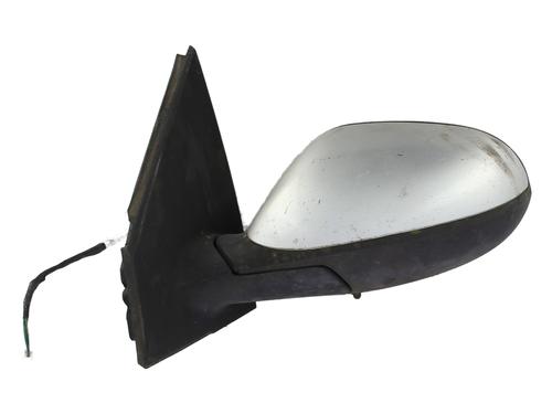 left-mirror-lancia-ypsilon-843_-2003-2004-2005-2006-2007-2008-2009-2010-2011-32277255 main image