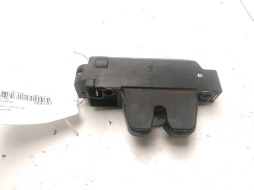 tailgate-lock-citroen-c3-i-fc_-fn_-14-hdi-871982-2002-2003-2004-2005-2006-2007-2008-2009-2010-2011-2012-2013-22535860 main image