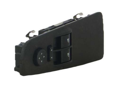 Used Left front window switch Left front window switch FIAT GRANDE PUNTO (199_) 1.3 D Multijet (199.AXD11, 199.AXD1A, 199.AXD1B,... (90 hp) 39572620 39572620