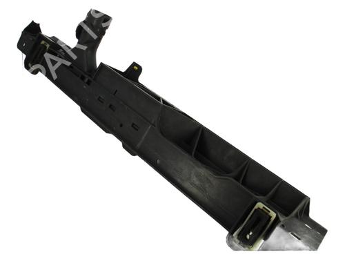 Front slam panel CITROËN C4 Grand Picasso II (DA_, DE_) 1.6 HDi / BlueHDi 115 | BP30187994C72 