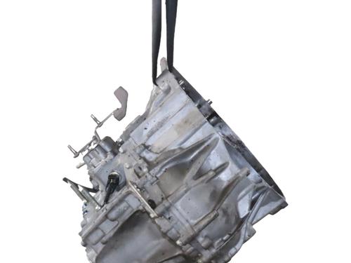 Used Gearbox Gearbox HONDA CIVIC IX (FK) 1.6 i-DTEC (FK3) (120 hp) 38944507 38944507