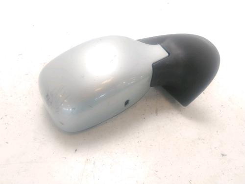 Used Right mirror RENAULT KANGOO (KC0/1_) 1.5 dCi (KC08, KC09) (82 hp) 27332404