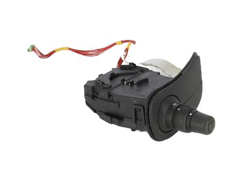 Used Steering column stalk Steering column stalk RENAULT KANGOO Express (FW0/1_) 1.5 dCi 110 (FW0C, FW0H) (109 hp) 29963117 29963117