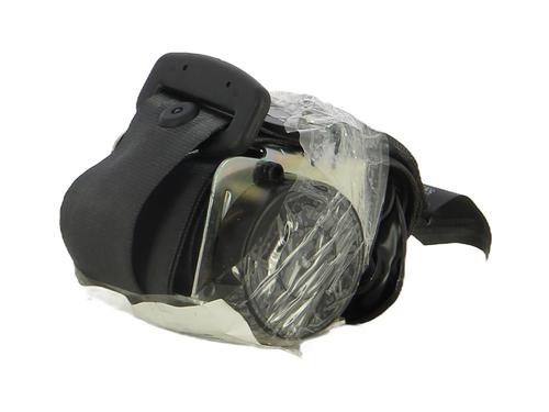 Pre-tensor trás esquerdo OPEL CORSA E (X15) 1.4 (08, 68) | BP35936284C89 - Image 3