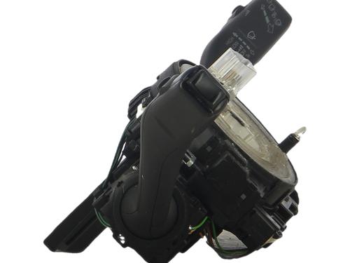 Steering column stalk VW GOLF VI (5K1) 1.6 TDI | BP39628021I23 - Image 4
