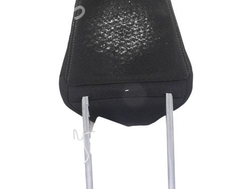 Used Headrest Headrest 38099990 38099990