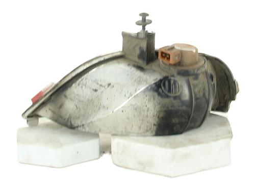 BP33249472C35 main image