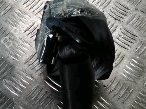 Used Front right belt tensioner CITROËN C3 I (FC_, FN_) 1.4 HDi (68 hp) 17215336