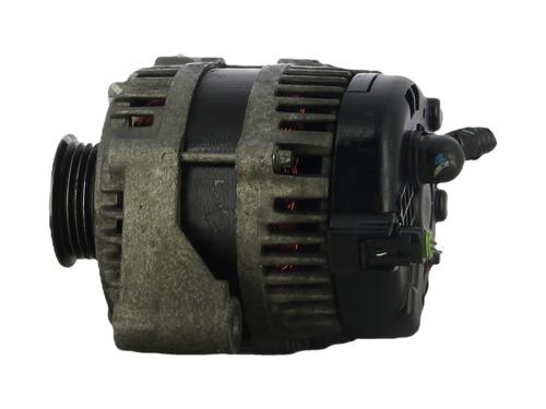 Alternator CHEVROLET SPARK (M300) 1.2 | BP38276471M7 - Image 2