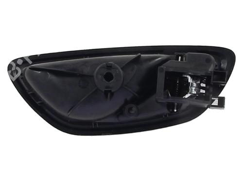 front-left-interior-door-handle-renault-megane-iv-hatchback-b9amn_-2015-36486305 main image