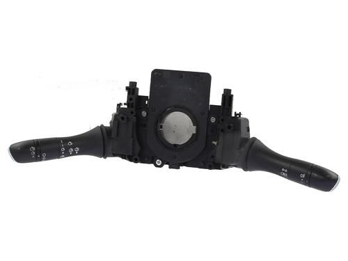 Used Steering column stalk Steering column stalk RENAULT SCÉNIC IV (J9_) 1.5 dCi 95 (95 hp) 33249325 33249325