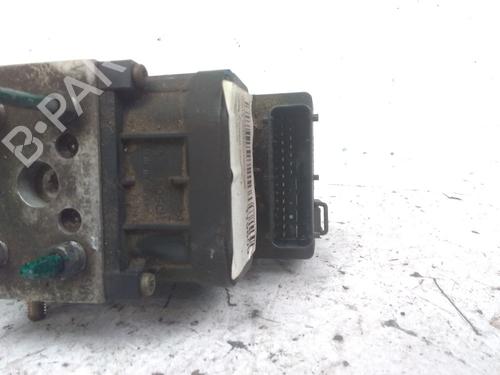 Used ABS pump OPEL COMBO Tour [2001-2011]  15749917