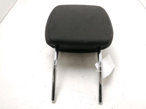 Used Headrest PEUGEOT 508 I (8D_) 2.0 HDi (140 hp) 30825403