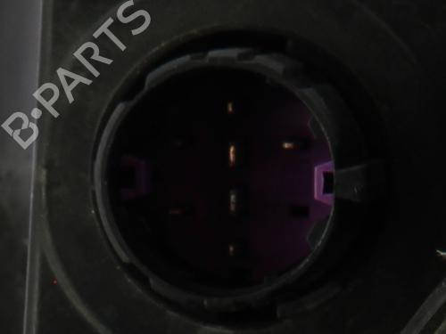 left-headlight-peugeot-bipper-aa_-2008-31865732 main image