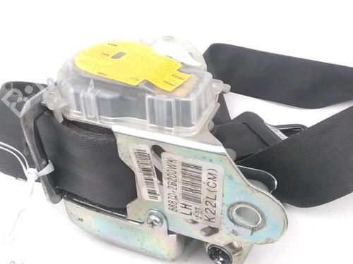 Used Front left belt tensioner HYUNDAI SANTA FÉ II (CM) 2.2 CRDi GLS 4x4 (150 hp) 30840835