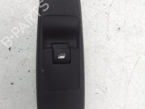 Spak kontakt CITROËN C4 Picasso I MPV (UD_) [2006-2015]  15754172