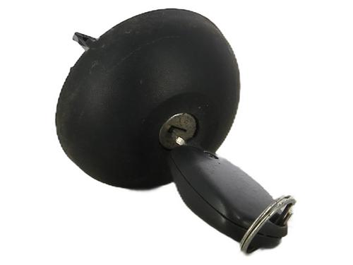 fuel-flap-dacia-dokker-box-bodympv-2012-2013-2014-2015-2016-2017-2018-2019-2020-2021-32458433 main image